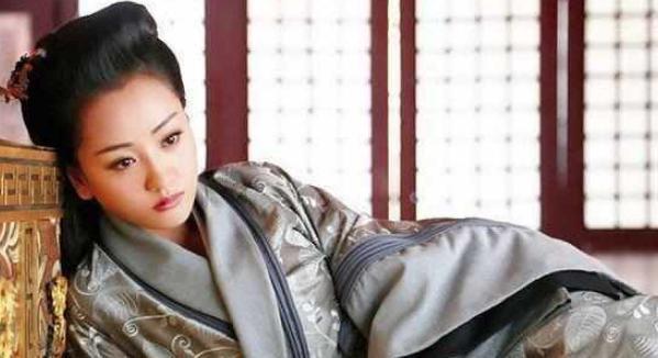 明朝最惨妃子裕妃,怀孕13个月被活活饿死