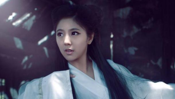 汉成帝一生无子,原因到底是什么