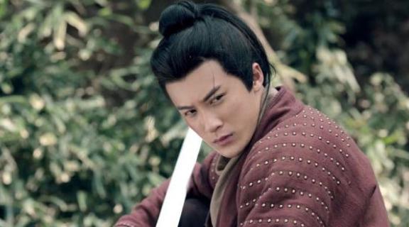 汉成帝一生无子,原因到底是什么