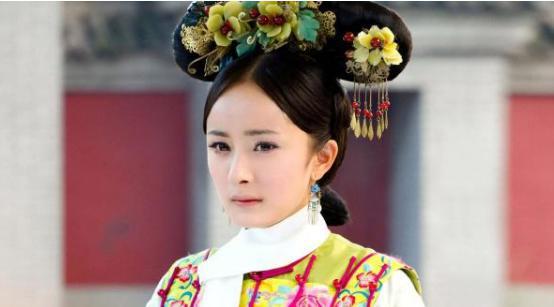汉成帝一生无子,原因到底是什么