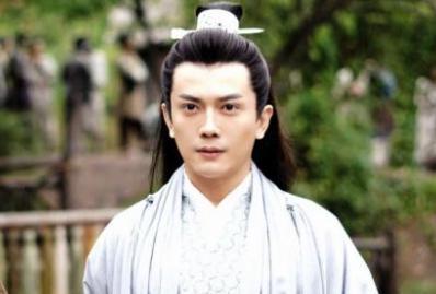 伯邑考是真的变成了兔子吗