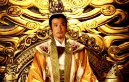 伯邑考是真的变成了兔子吗