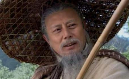 伯邑考是真的变成了兔子吗