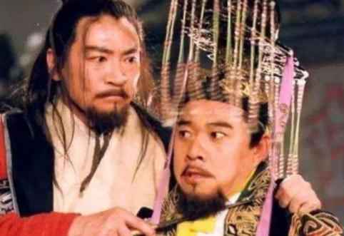 古代的将领真的能砍士兵像切菜吗