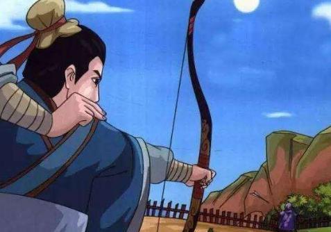 古代的将领真的能砍士兵像切菜吗