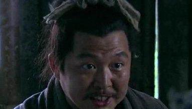 作为西汉的开国功臣之一 夏侯婴凭什么能屹立四朝而不倒呢