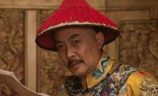 雍正提出的3条改革思想,影响了清朝200年