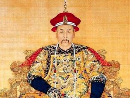 雍正提出的3条改革思想,影响了清朝200年