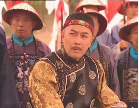 雍正提出的3条改革思想,影响了清朝200年