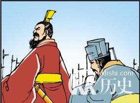 坚壁清野的主人公是谁？坚壁清野有什么历史典故