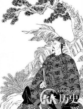 怪不得西藏总出乱子 原是因为康熙出兵西藏
