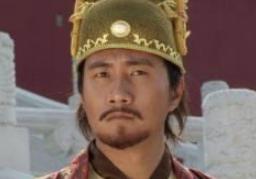朱元璋问御膳房鸭蛋多少钱一个,负责人说了四个字就被杀了