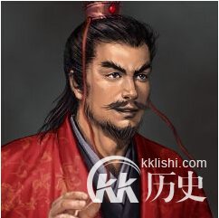 揭秘：历史上的刘聪为何俘虏2帝杀3帝立11位皇后