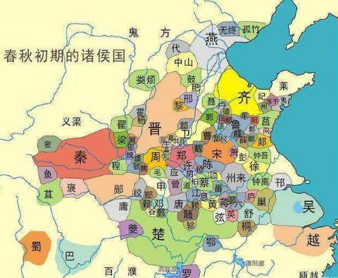 清朝对儒家大统一做出了哪些贡献 成功的解决了困扰中原王朝两千多年的“边患”问题