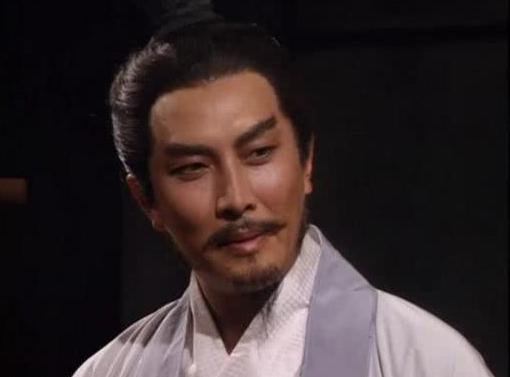 此将本可阻止蜀汉灭亡却不被刘禅重用,投降西晋后助西晋平定三郡