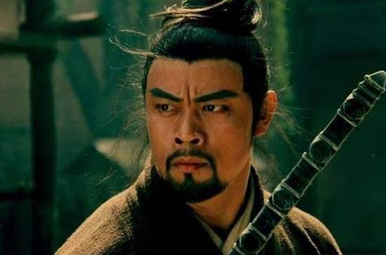 盘点历史上功高震主但最后善终了的五大名将,他们是谁