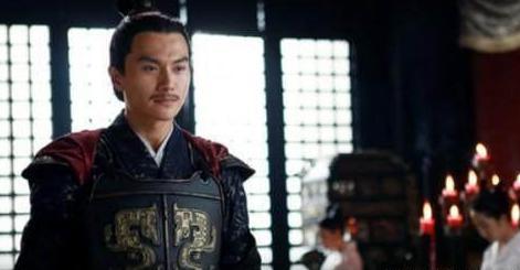盘点历史上功高震主但最后善终了的五大名将,他们是谁