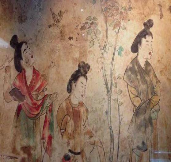 王延翰有多荒淫残暴