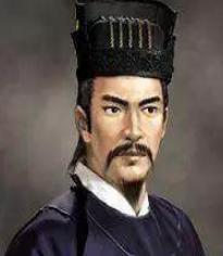 王延翰有多荒淫残暴