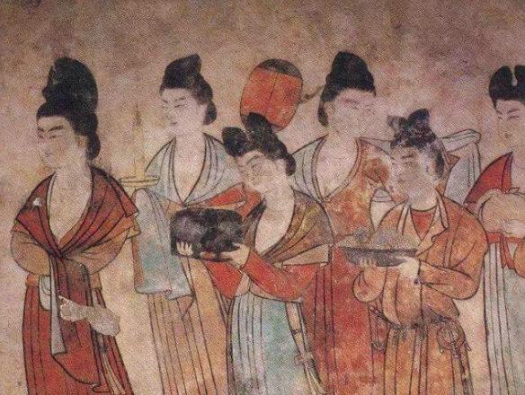 王延翰有多荒淫残暴