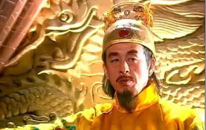 古时候的城墙到底是什么做的 为何能屹立不倒呢