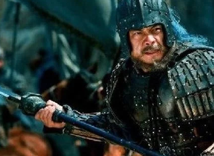 刘备临死前对诸葛亮说了什么 诸葛亮要是听从历史就会被改写
