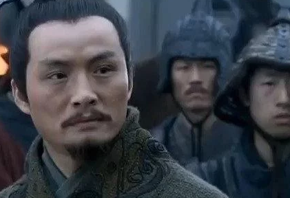 刘备临死前对诸葛亮说了什么 诸葛亮要是听从历史就会被改写