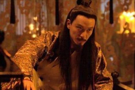 此皇帝统治期间国泰民安,可他仍成亡国之君,最终被老百姓害死