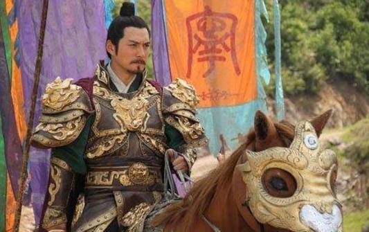 此皇帝统治期间国泰民安,可他仍成亡国之君,最终被老百姓害死