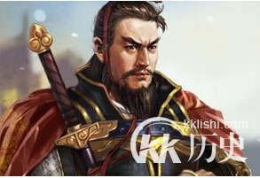 刘裕是谁？南朝第一帝宋武帝刘裕简介