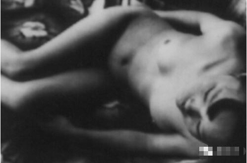 愤怒！日本竟然这样强征慰安妇
