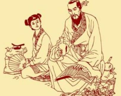 古代名医那么多 期间为何没有人能把完整的医术传承下来