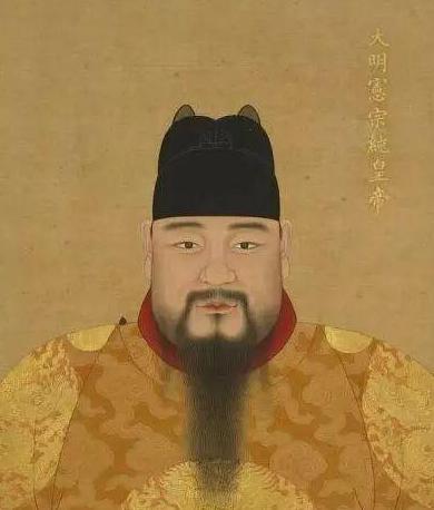 是什么导致于谦被杀,又为何说他的死决定了明朝气数将尽