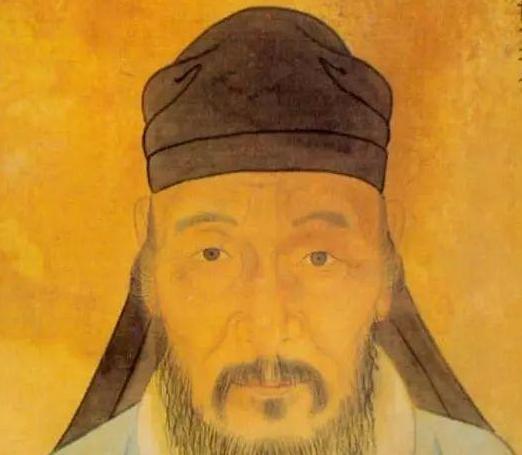 是什么导致于谦被杀,又为何说他的死决定了明朝气数将尽