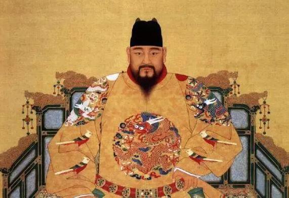 是什么导致于谦被杀,又为何说他的死决定了明朝气数将尽