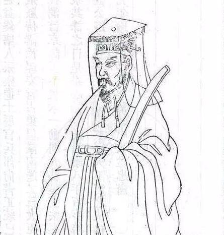 是什么导致于谦被杀,又为何说他的死决定了明朝气数将尽