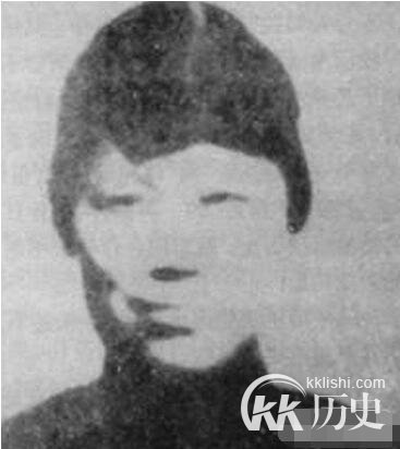 郭松龄是被谁处死的?郭松龄夫妇处决照片曝光