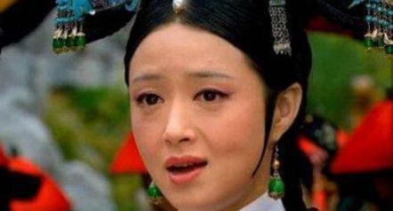 古代刑罚一丈红，惩罚后宫嫔妃(打到血肉模糊为止)
