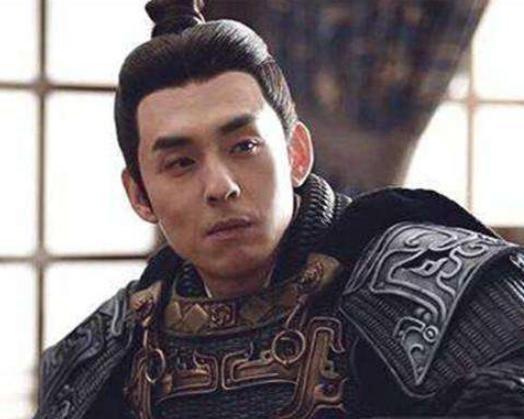 别小看古代的门阀士族,司马懿一家就取代了曹操一家