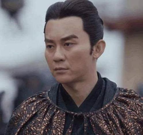 别小看古代的门阀士族,司马懿一家就取代了曹操一家