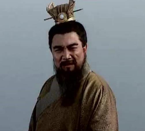 别小看古代的门阀士族,司马懿一家就取代了曹操一家
