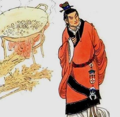“七步成诗”真的是曹丕要杀曹植设的陷进吗
