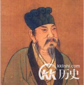 揭秘:夏朝皇帝夏启是用什么方式登上王位的