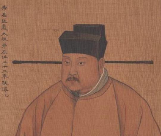 如果赵德昭不死,他有没有可能会成为宋朝皇帝