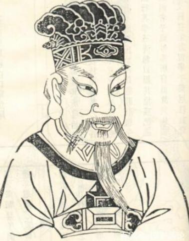 如果赵德昭不死,他有没有可能会成为宋朝皇帝