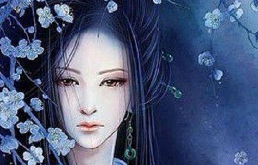 郜国公主做了什么事情连累女儿被杀女婿差点被废太子