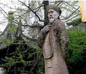 清朝大臣曹振镛，纵横官场五十二年的秘诀是什么
