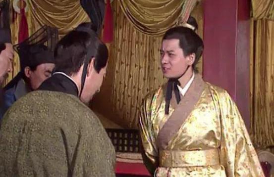 曹魏第四位皇帝曹髦,死后为何背负污名