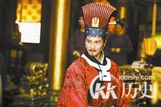 宋朝靖康之耻指什么事件？

