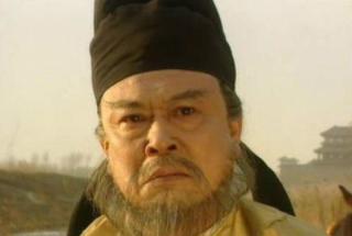 长孙无忌为何结局凄惨